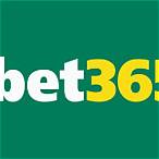 bet on racing tomorrow